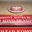 UOKiK wzmacnia współpracę z Prokuratorią Generalną