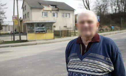 Renta z racji niezdolności nie zwalnia z opłacania składek