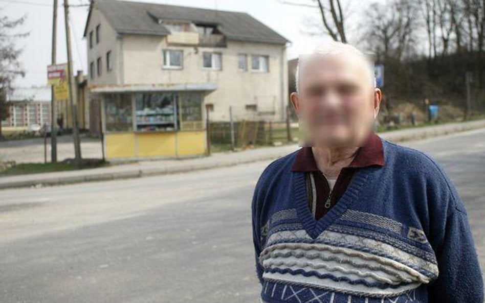 Renta z racji niezdolności nie zwalnia z opłacania składek