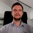 Daniel Kostecki, analityk CMC Markets