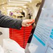 31 lipca wchodzi nowe prawo. Ważna zmiana dla kupujących AGD i elektronikę