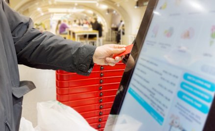 31 lipca wchodzi nowe prawo. Ważna zmiana dla kupujących AGD i elektronikę