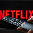 Film „Prometeusz” będzie dostępny na platformie Netflix od 16 lutego