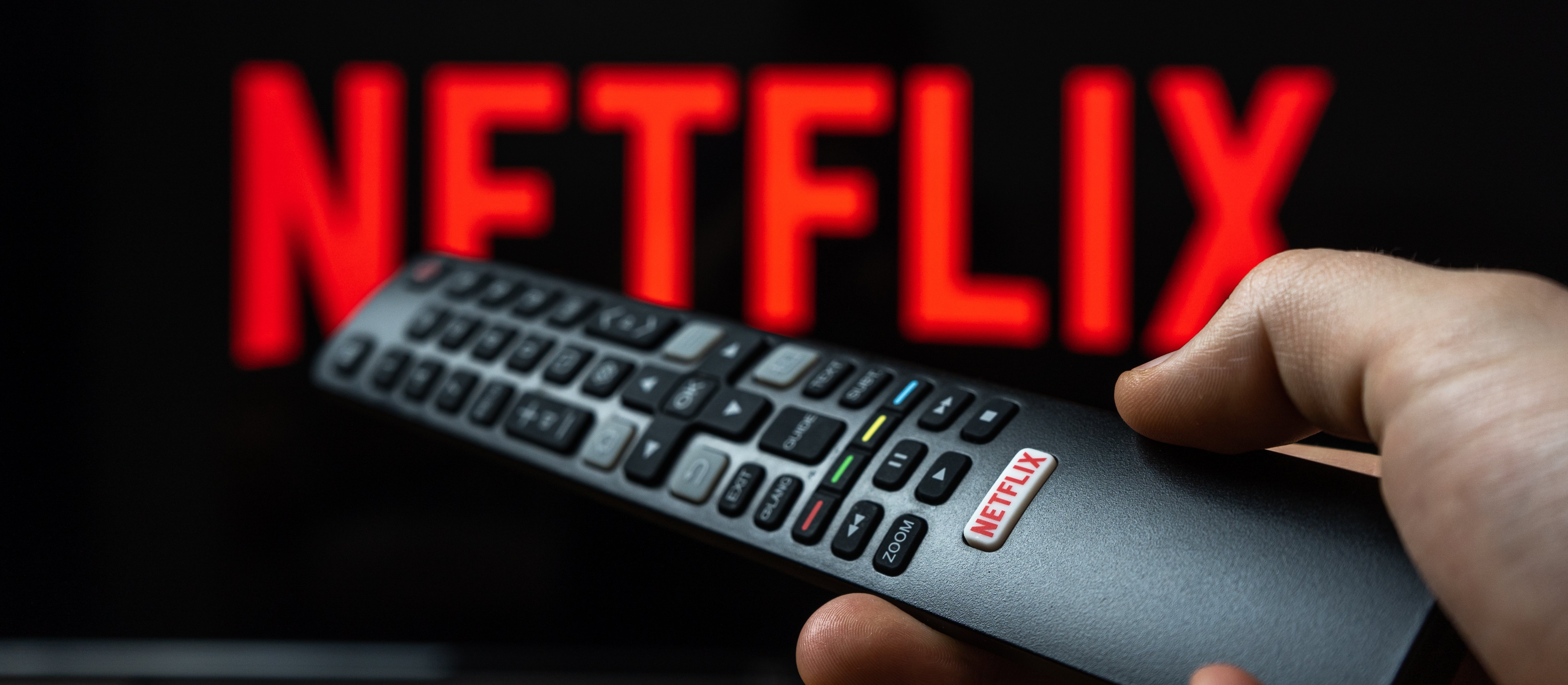 Gratka dla miłośników Ridleya Scotta. Netflix udostępnia jeden z jego hitów