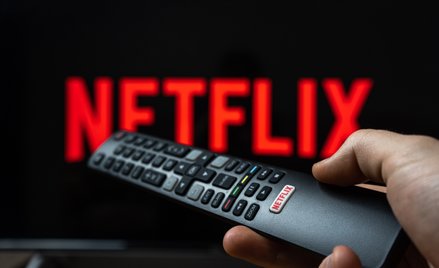 Film „Prometeusz” będzie dostępny na platformie Netflix od 16 lutego
