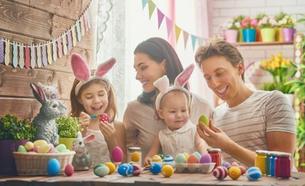 Przyznanie dnia wolnego od pracy w Wielki Piątek a wyznanie