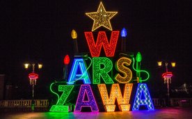 Poświąteczny weekend pełen atrakcji. Co będzie się działo w stolicy?