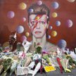 Cameron: David Bowie był geniuszem