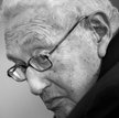 Henry Kissinger