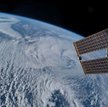 Program badań prowadzonych na stacji orbitalnej przez japońską agencję kosmiczną JAXA ma służyć wyja