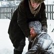 Szczęście ty moje – recenzja filmu Siergieja Łoźnicy o Rosji