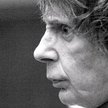 Phil Spector (1939–2021)