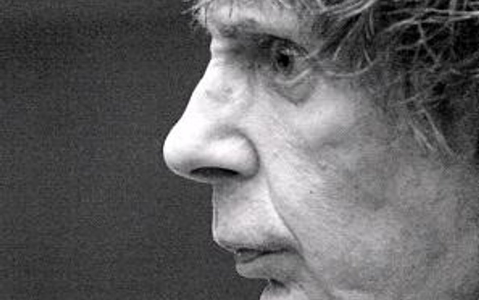 Phil Spector (1939–2021)