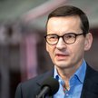 Witold M. Orłowski: Chocholi taniec polskiej polityki gospodarczej