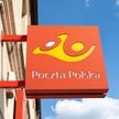 Poczta Polska zaskarżyła drakońską karę i wygrała.