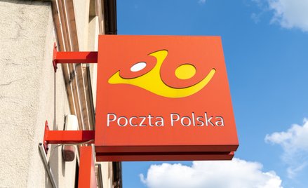 Poczta Polska zaskarżyła drakońską karę i wygrała.