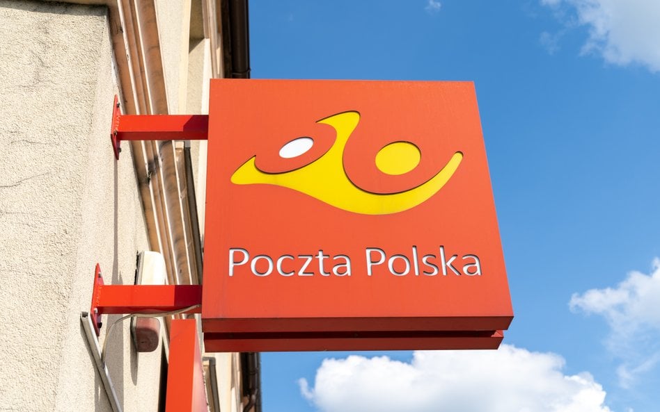 Poczta Polska zaskarżyła drakońską karę i wygrała.