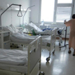 Wszyscy chorujący dostaną 80-proc. zasiłek