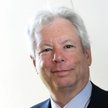 Richard H. Thaler laureatem tegorocznej Nagrody Nobla w dziedzinie ekonomii