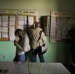 Bezrobotny dostaje pomoc i jeszcze wydatki wrzuca w koszty