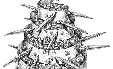 Jak opowiadać polską historię