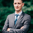 Wojciech Kirejczyk, dyrektor Biura „Niepodległa”