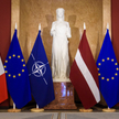 We wtorek w Wilnie zaczyna się szczyt NATO