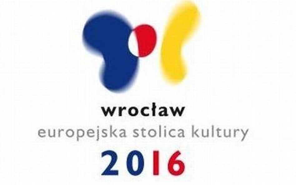 Gigantyczne imprezy Europejskiej Stolicy Kultury