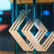 Polski indeks blue chips wciąż słabszy niż wskaźniki zagraniczne