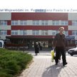 Służba zdrowia: NFZ kontroluje szpitale