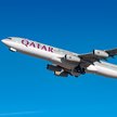 Qatar Airways kupuje samoloty Boeinga