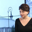 Czy Nowoczesna zgłosi własnego kandydata na prezydenta?