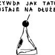 Rysuje Janusz Kapusta