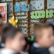 Niesamodzielny jak polski uczeń