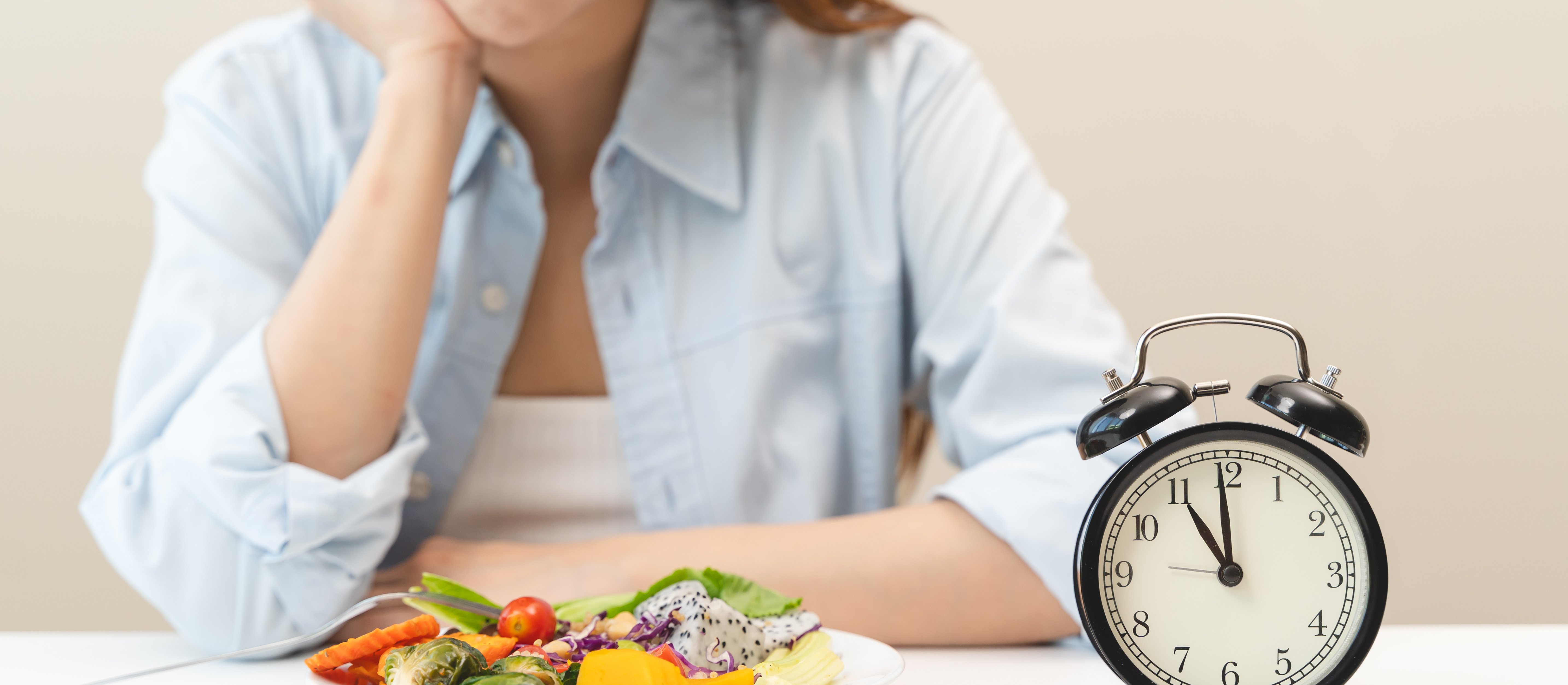 Post przerywany to hit internetu. Naukowcy sprawdzili, czy naprawdę działa – wynik zaskakuje