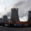 PGE: dwie z trzech opcji strategicznych możliwe