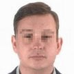 Sebastian M. podejrzany o spowodowanie śmiertelnego wypadku na autostradzie A1 we wrześniu 2023 r. p