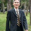 Shieu Fuh-sheng: Tajwan współpracuje ze światem na rzecz przyszłości z zerową emisją netto