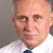 Mikoła Statkiewicz