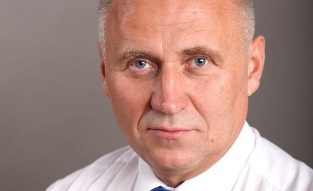 Mikoła Statkiewicz (domena publiczna/User1963)