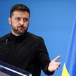 Rusłan Szoszyn: Wołodymyr Zełenski robi krok wstecz, ale puszka Pandory została otwarta