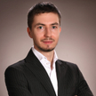 Konrad Ogrodowicz zarządzający funduszami, Superfund TFI