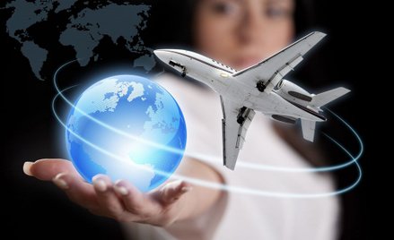 Najbezpieczniejsze linie na świecie są w Azji