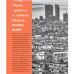 „Los Angeles. Miasto-państwo w siedmiu lekcjach”, Rosecrans Baldwin, tłum. Filip Łobodziński, wyd. C