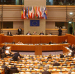 Parlament Europejski
