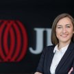 Zmiany w dziale badań rynku mieszkaniowego w JLL