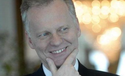 Asseco Poland zerka na Afrykę i Daleki Wschód