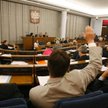 Senat wybrał nowych członków RPP