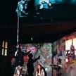 „Poczekalnia” jest zbiorową kreacją szwajcarskich aktorów. Zakończyła Festiwal Dialog we Wrocławiu