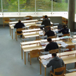 Więcej zagranicznych studentów na polskich uczelniach